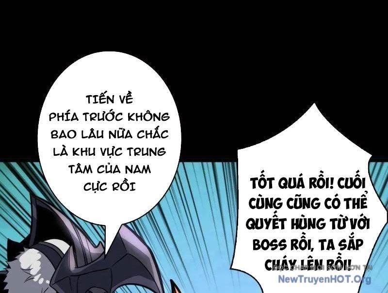 page_39