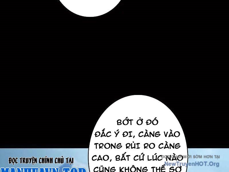 page_44
