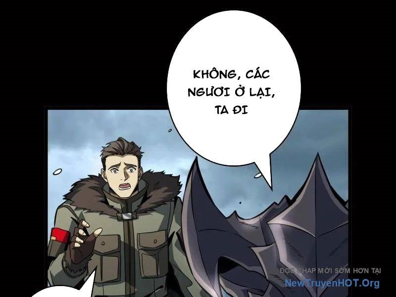 page_50
