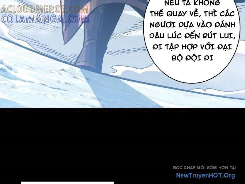 page_54