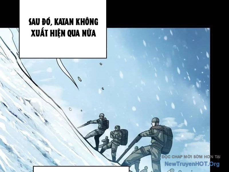 page_55