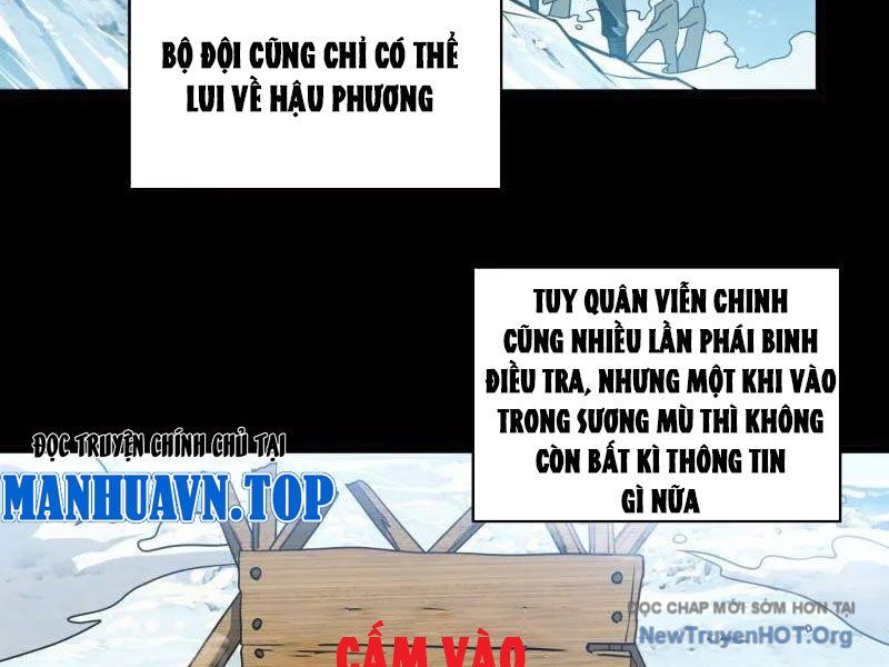 page_56