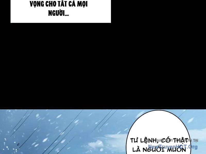 page_58