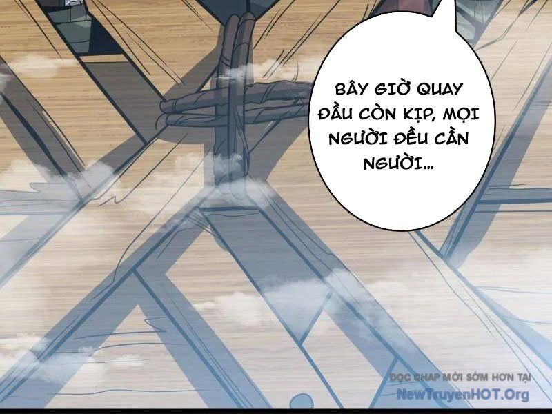 page_60