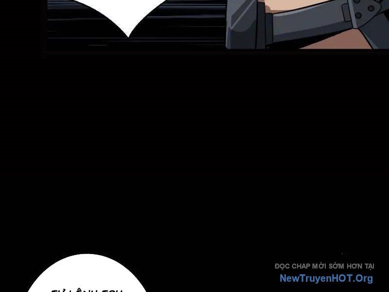 page_63
