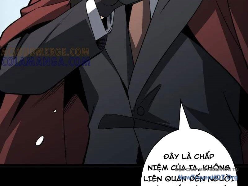 page_65