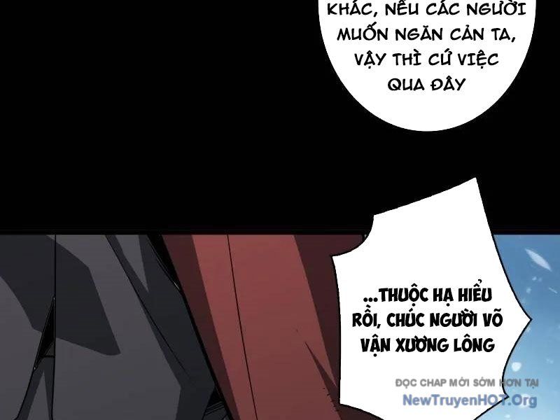 page_66