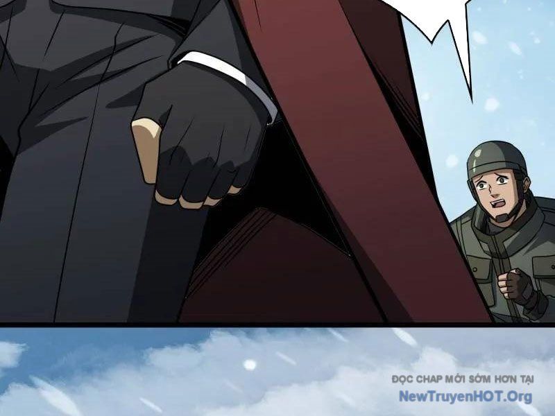page_67