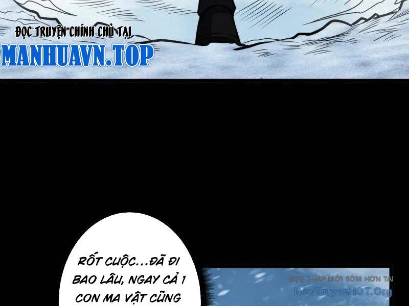 page_71