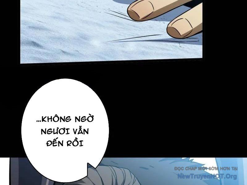 page_75