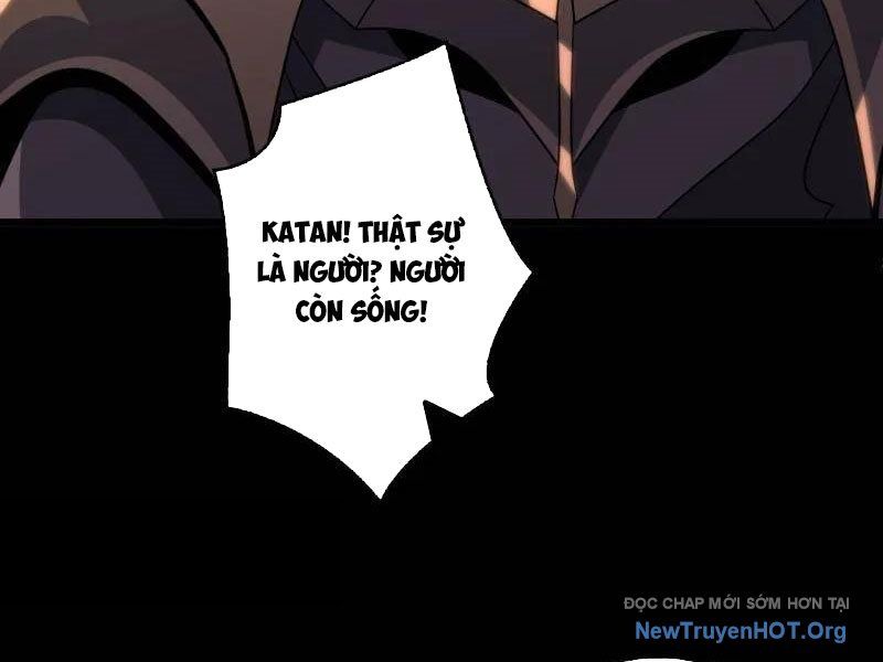 page_79