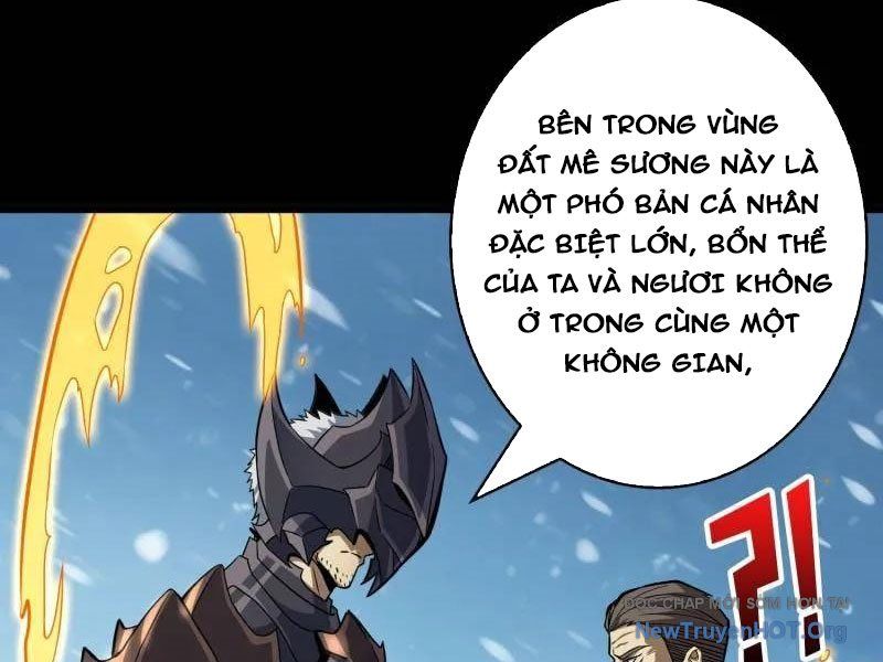 page_80