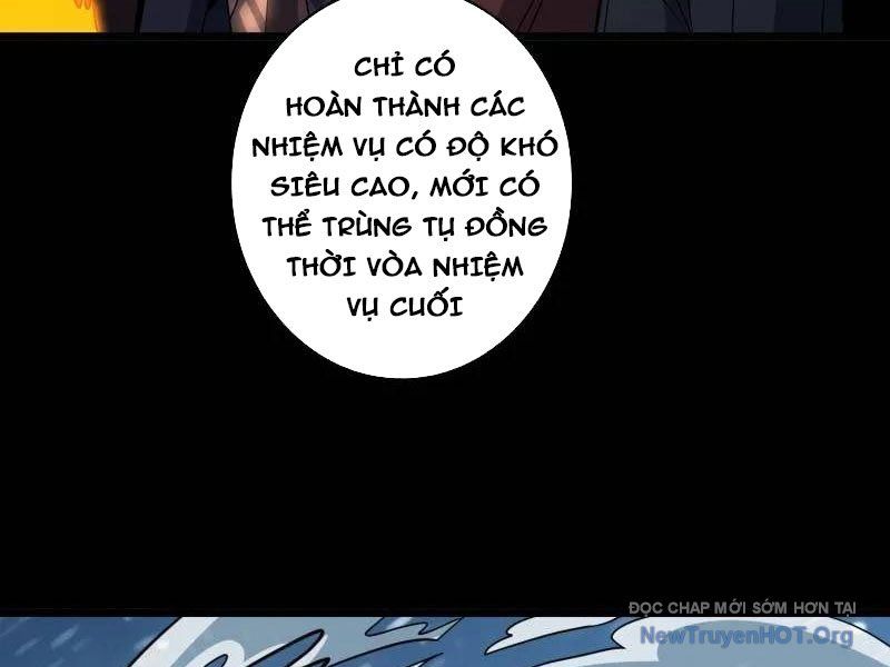 page_82