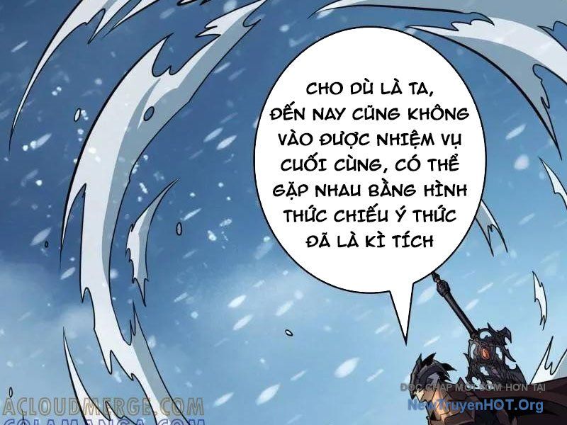 page_83