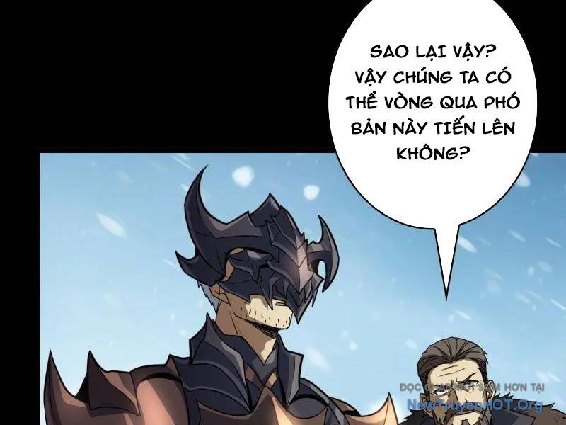 page_85