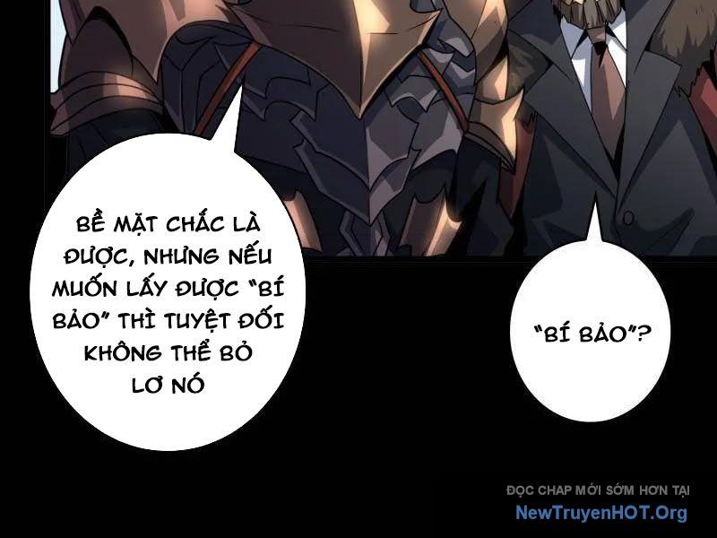 page_86