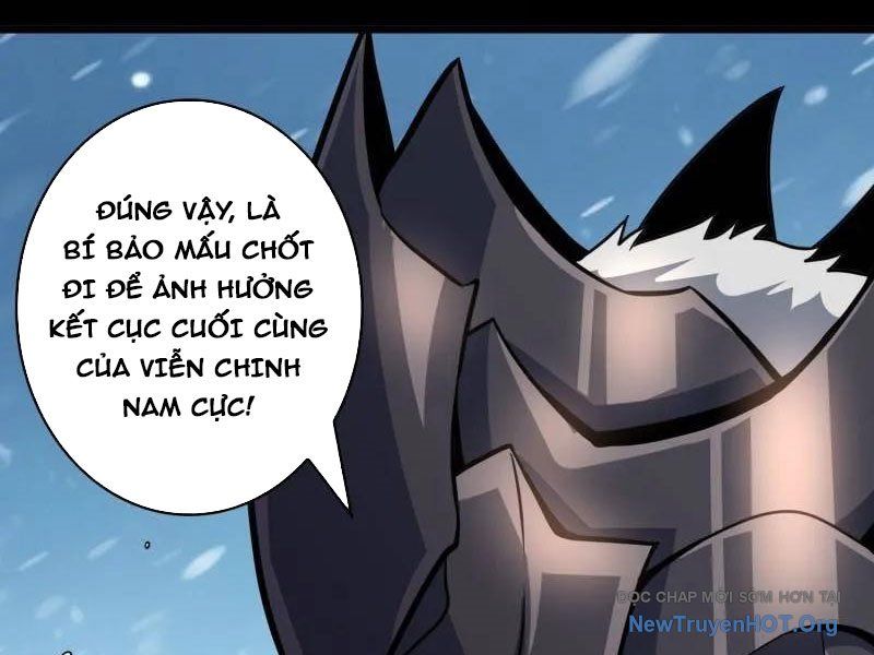 page_87