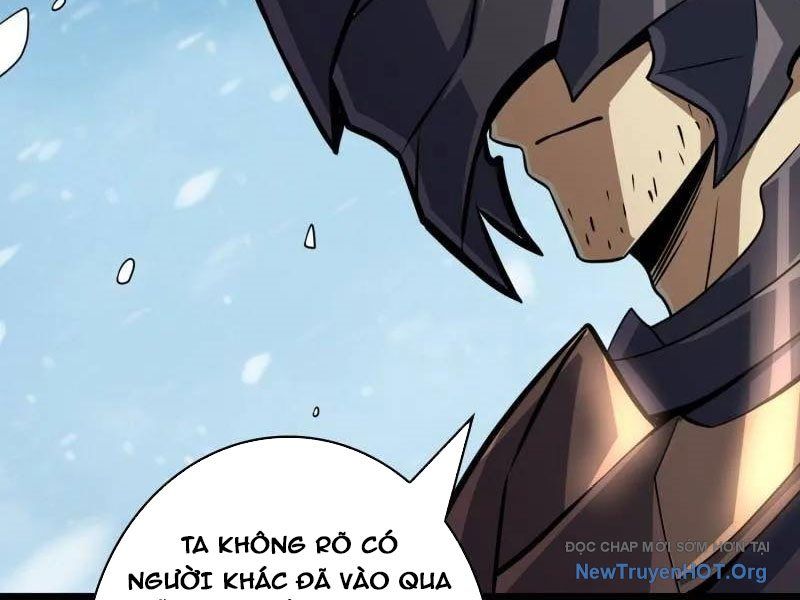 page_88