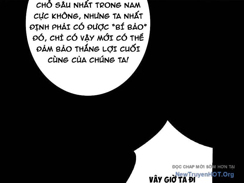 page_89