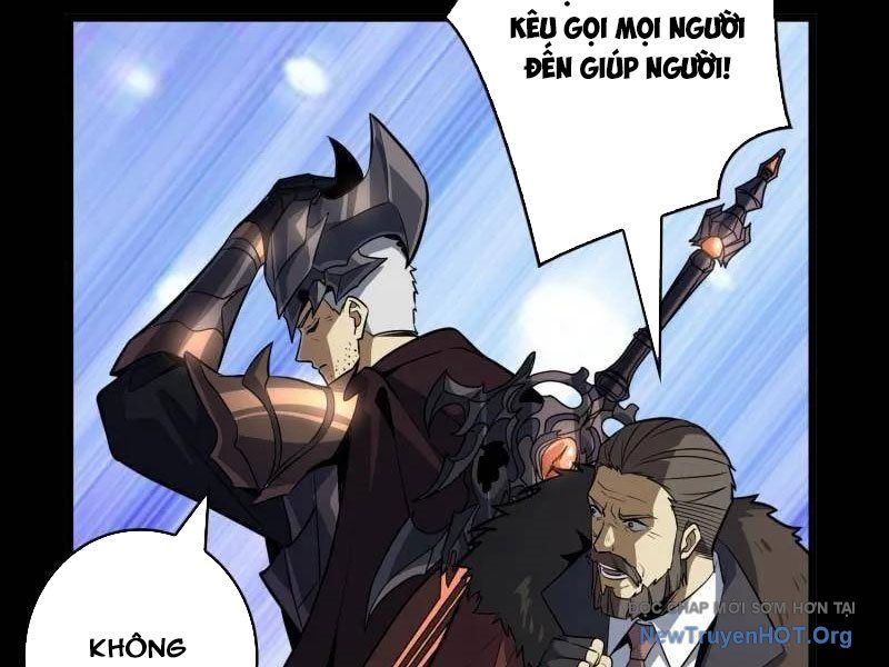 page_90