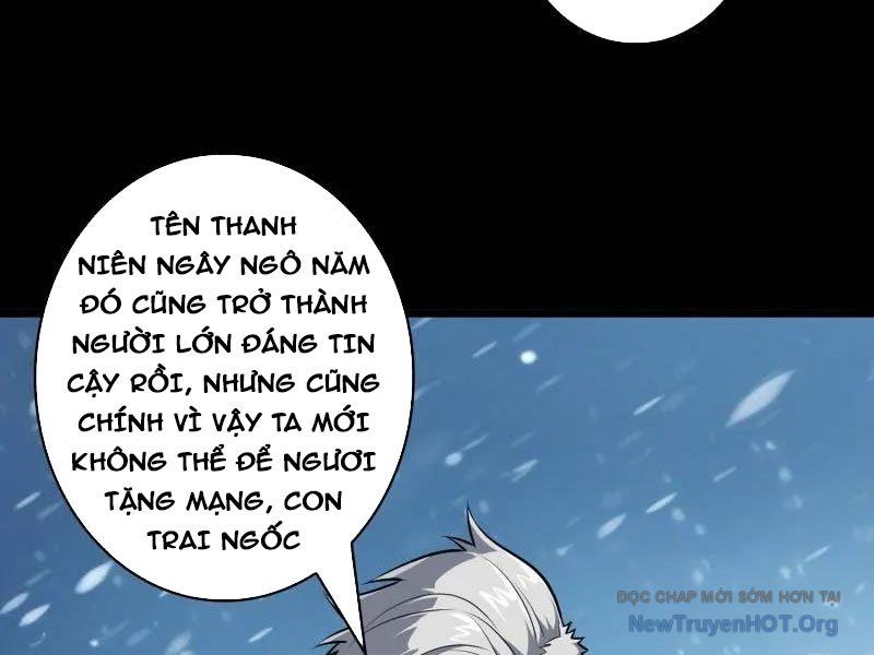 page_92
