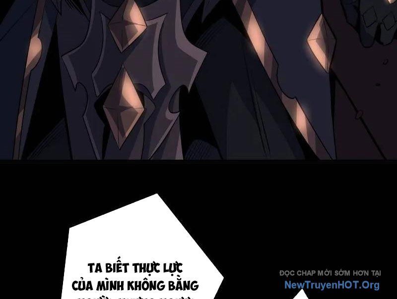page_95