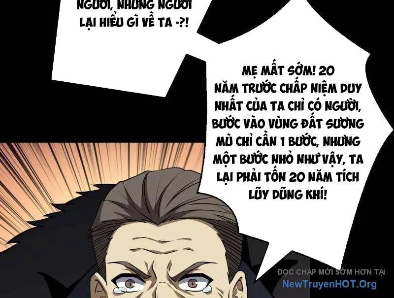 page_96