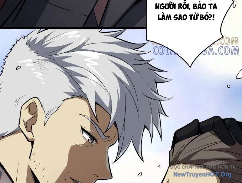 page_98