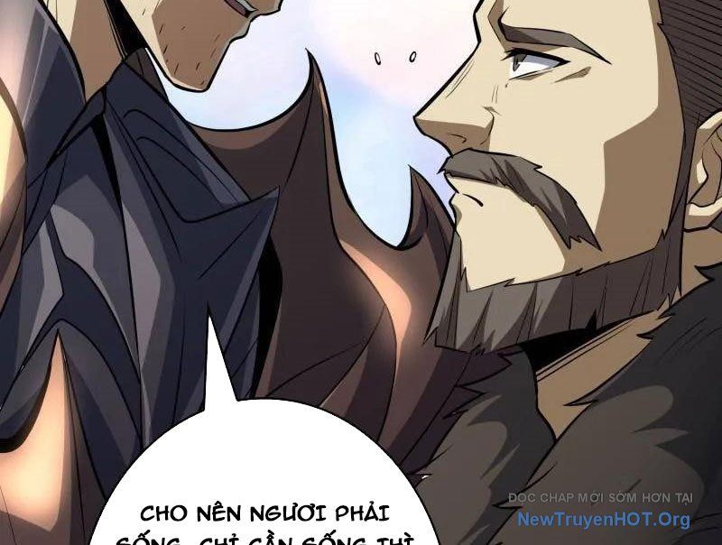 page_99