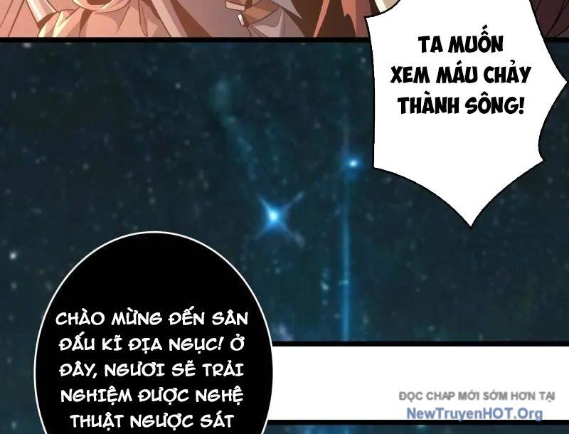 page_100
