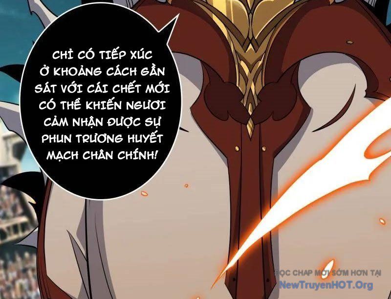 page_102