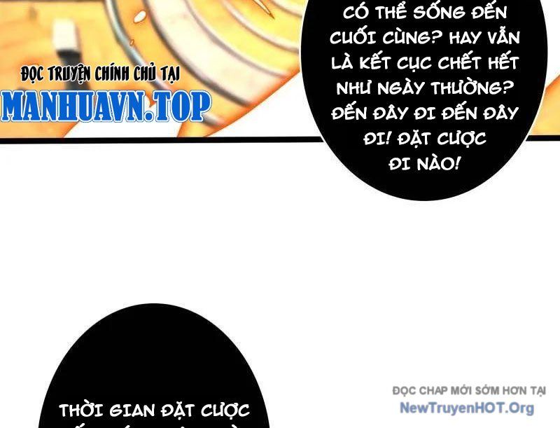 page_104