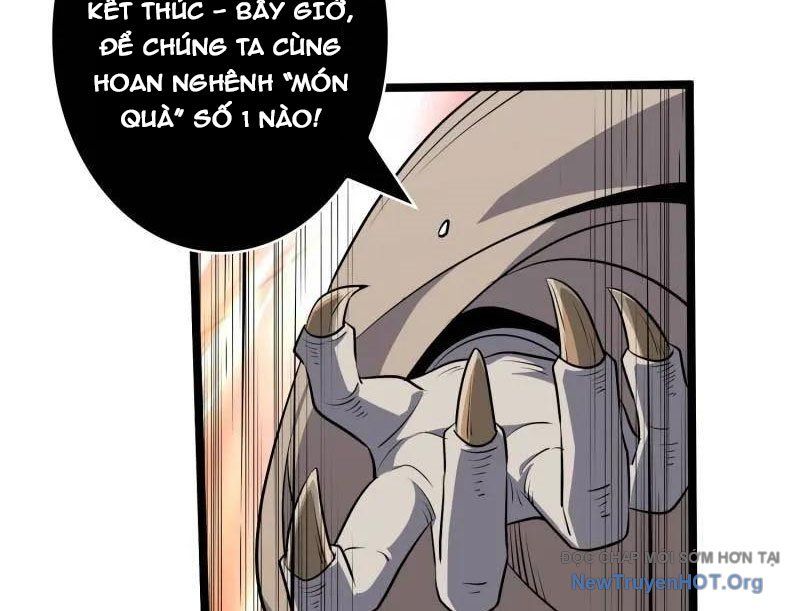 page_105
