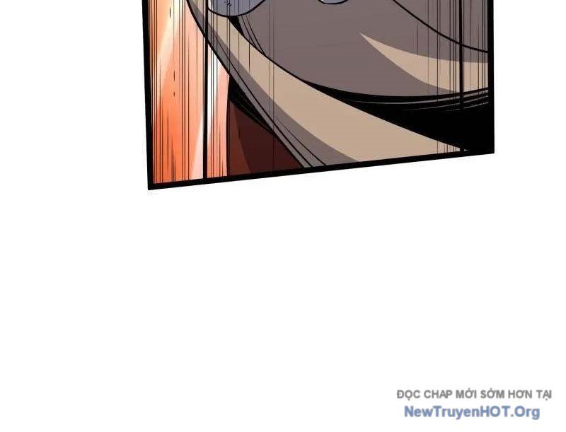 page_106