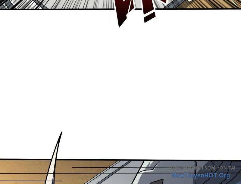 page_108