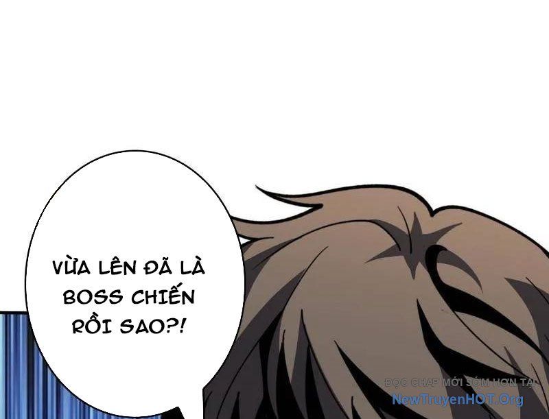 page_115