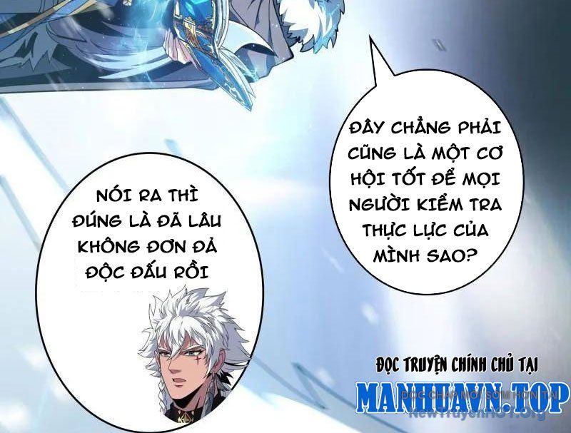 page_18