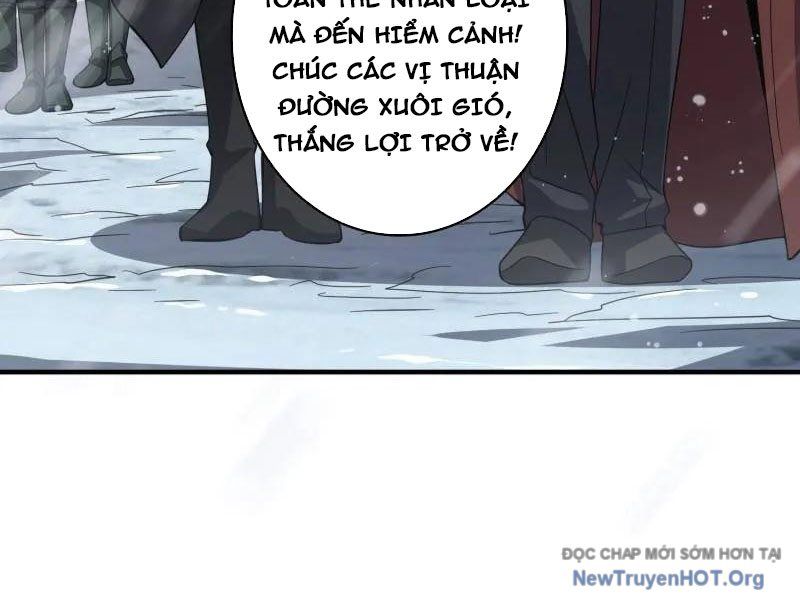 page_25
