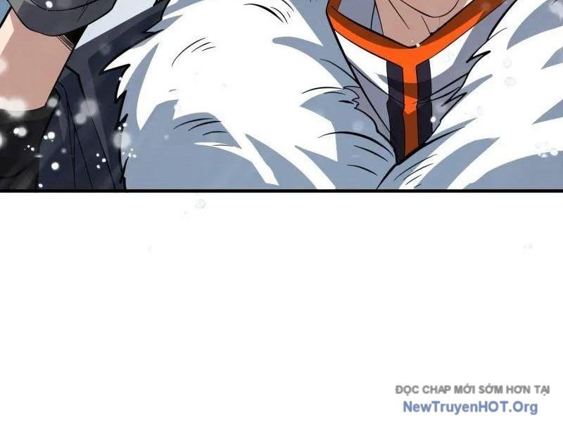 page_28