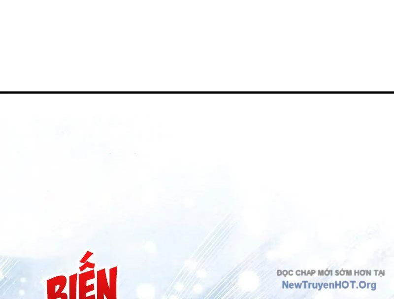 page_29