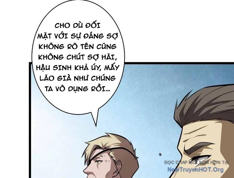 page_32
