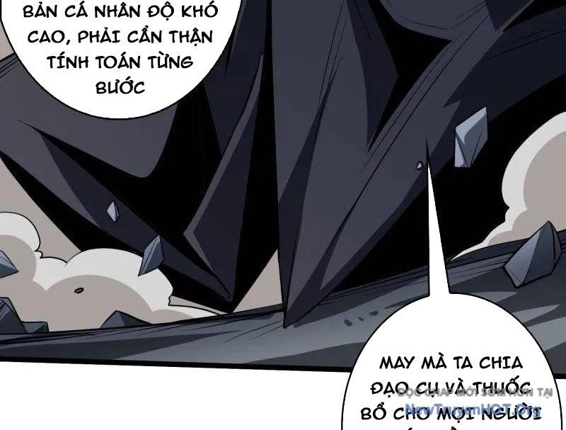 page_36