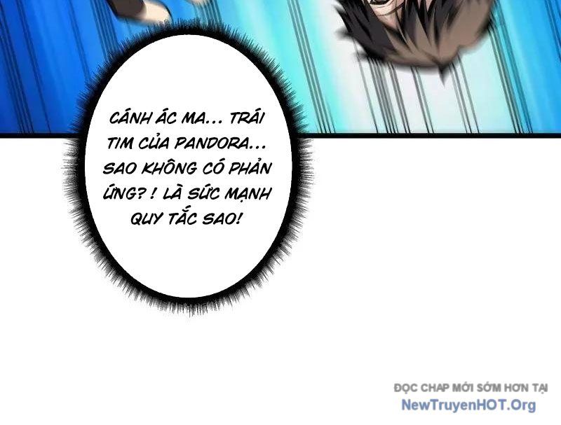 page_43