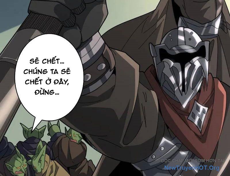 page_56