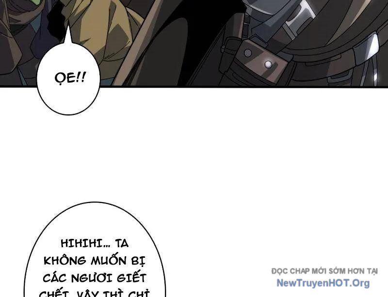 page_57