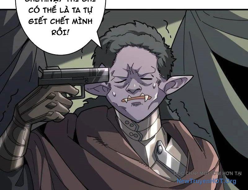 page_58