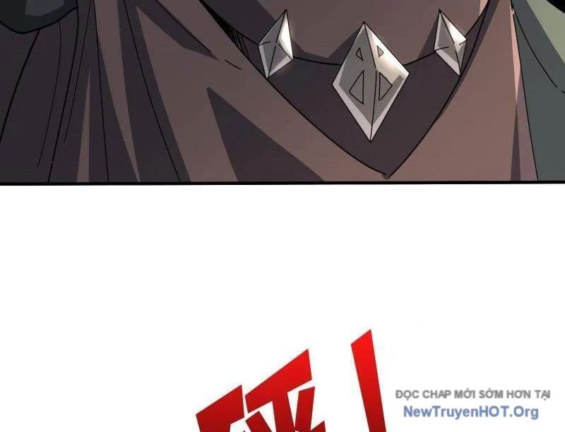 page_59