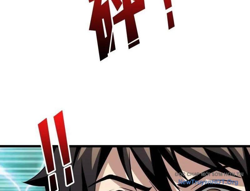 page_60