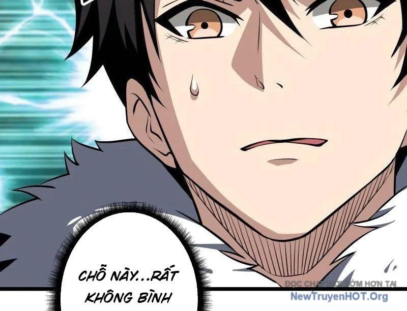 page_61