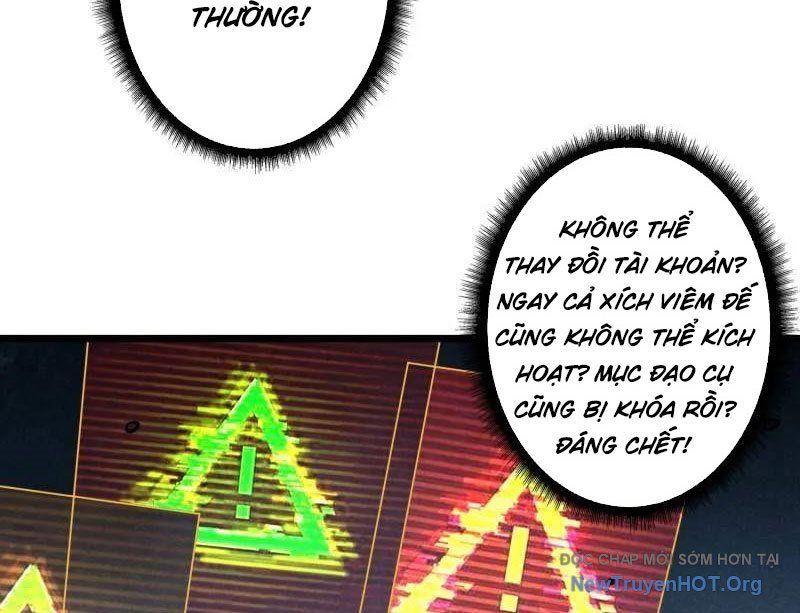 page_62